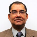 Sanat Pokharel
