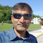 Bhuwani Prasad Paudel
