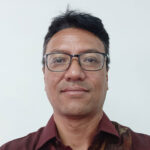 Bimal Tandukar