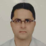 Binaya Paudel