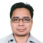 Biswa Kumar Balla