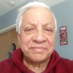 Devi Prasad Bastola
