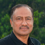 Divas Bahadur Basnyat