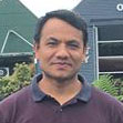 Diwakar Bhujel