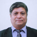 Mohan Ratna Shakya