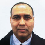 Narayan Paudyal