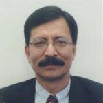 G.P. Gorkhaly