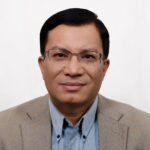 Raj Babu Shrestha