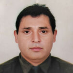 Pradip Kumar Regmi