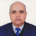 Raghunath Jha