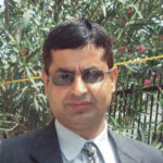 Ramesh Bandhu Aryal
