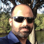 Rohit Srivastava