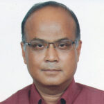 Surendra Mananda Bajracharya
