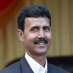 Shiv Shanker Karki