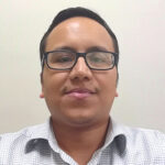 Shiromani Raj Sharma