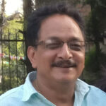 Mr. Srijan Aryal