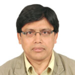 Suman Sijapati