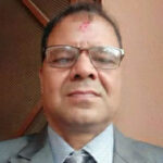 Surya Prasad Rijal