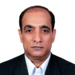 Vinay Kumar Koirala