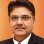 Madhav Belbase