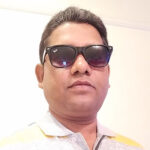 Santosh Sah