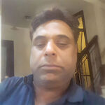 Srawan Kumar Bajaj
