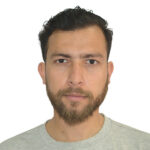 Er. Ghan Prakash Badu