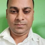 Er. Roshan Kumar Deo