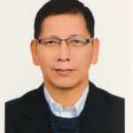 Er. Khagendra Bhattachan