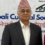 Dr. Purushottam Raj Singh